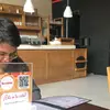 ivanen.glish - @ivanen.glish - TikTok