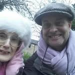 @ivanenglishteacher - Instagram