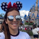 Ivani.english - @ivani.english - Instagram