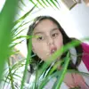 Ivanna English - @ivanna.english - TikTok