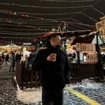 Денис - Карьера, развитие, отдых - @ivanoff.dennis - Instagram