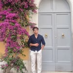 Dennis - @dennis.ivanovv - Instagram