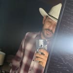 Dennis Ivan - @dennis.ivan16 - Instagram
