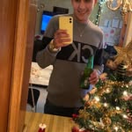 Dennis Ivan - @dennis.ivan.902 - Instagram