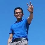 Dennis Ivan Guevara Garcia - @dennis_ivan_guevara - Instagram