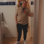 Dennis Ivan Kaneki - @dennis_ivan_kaneki - Instagram