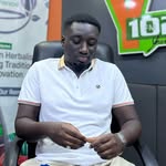 Dennis Ivan Opoku - @dennis_ivan_ives - Instagram