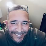 Dennis Iván Saldaña Cruz - @dennisivansaldanacruz - Instagram