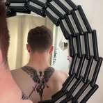 Evan Ennis - Facebook