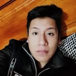 Ivan Dennis - @ivan_dennis_ - Instagram