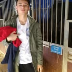 ivan dennis - @ivan_dennis_02___ - Instagram