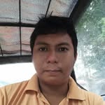 Ivan Dennis Culala - @ivandennisculala - Instagram