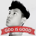 Ivan Dennis Damanik - @ivandennisdamanik - Instagram