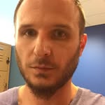Ivan Ennis - @ivan.ennis - Instagram