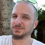Ivan Ennis - Facebook