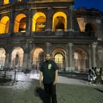 Ivan - @ennis_ivan - Instagram