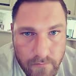 Ivan Hampton Ennis - @ivanhamptonennis - Instagram