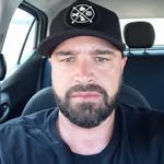 Ivan Oliveira - @ivan_dennis_2 - Instagram