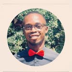 Ivan Pearce - @jason_ivan_dennis_pearce - Instagram