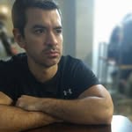 Iván Walter Ennis - @ivan_w.ennis - Instagram