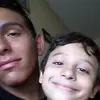 ivanrennis - @ivanrennis - TikTok