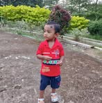 Yunus Evan - Facebook