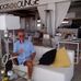 Ivan Epstein - Facebook
