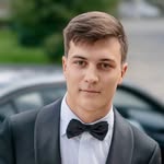 Ivan Epstein - @epsteivan - Instagram