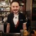 Ivan Epstein - Facebook