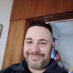 Ivan Epstein - @ivan.epstein - Instagram