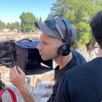 Ivan Epstein - @ivanepstein_ - Instagram
