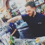 Ivan Epstein - @epsteinivan - Instagram