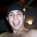 Ivan Epstein - Facebook