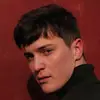 ivanepsteintt - @ivanepsteintt - TikTok