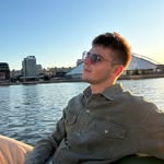 Иван Ерашевич - @ivan.erashevich - Instagram