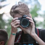 Ерасов Иван - @ivan.erasov - Instagram