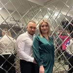 Иван Ерашенко - @ivan_erashenko - Instagram