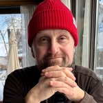 Husband | Artist | Philosopher - @ivanerastovartist - Instagram