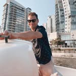 @ivan.erasmus - Instagram