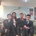 Ivan Eras - Facebook