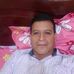 Ivan Eras - Facebook