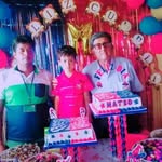 Ivan Eras - @ivan.eras.54 - Instagram