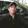 Ivan Eras - @ivaneras.06 - TikTok