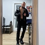 Ivan Eras - @ivrejr - Instagram