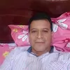 Ivan Eras - @ivan.eras5 - TikTok