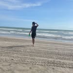 Ivan Eras - @ivaneras30 - Instagram