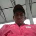 Ivan Eras - Facebook