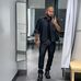 Ivan Eras - Facebook
