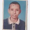 IVAN ERAS - @icezinhoio - TikTok
