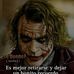 Ivan Eras - Facebook